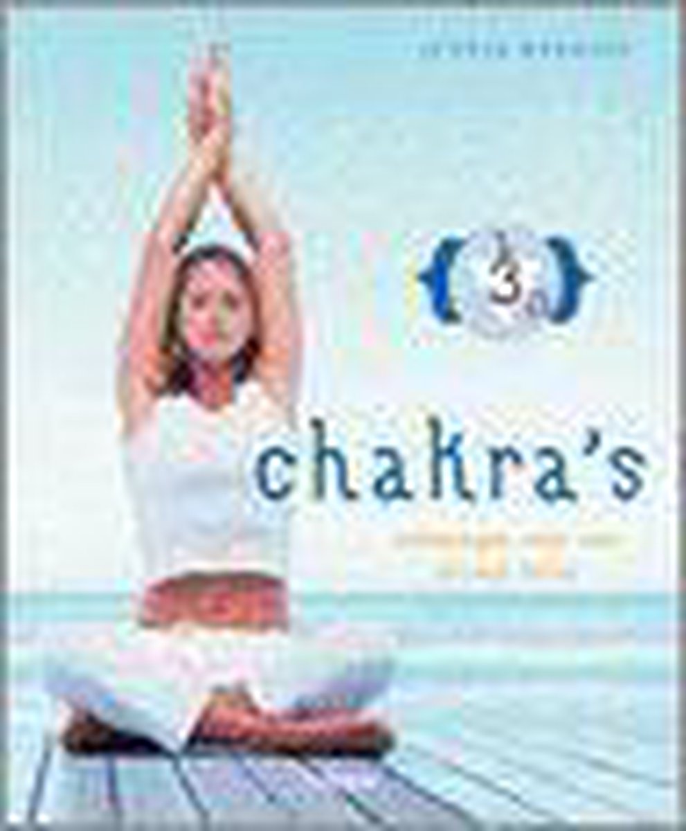boekenbalie_9789057646430_cover Chakras