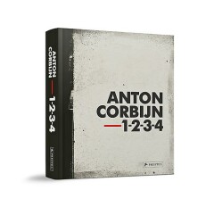 Anton Corbijn