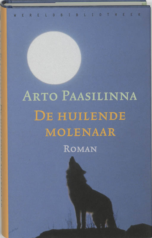 boekenbalie_9789028418981_cover Huilende molenaar