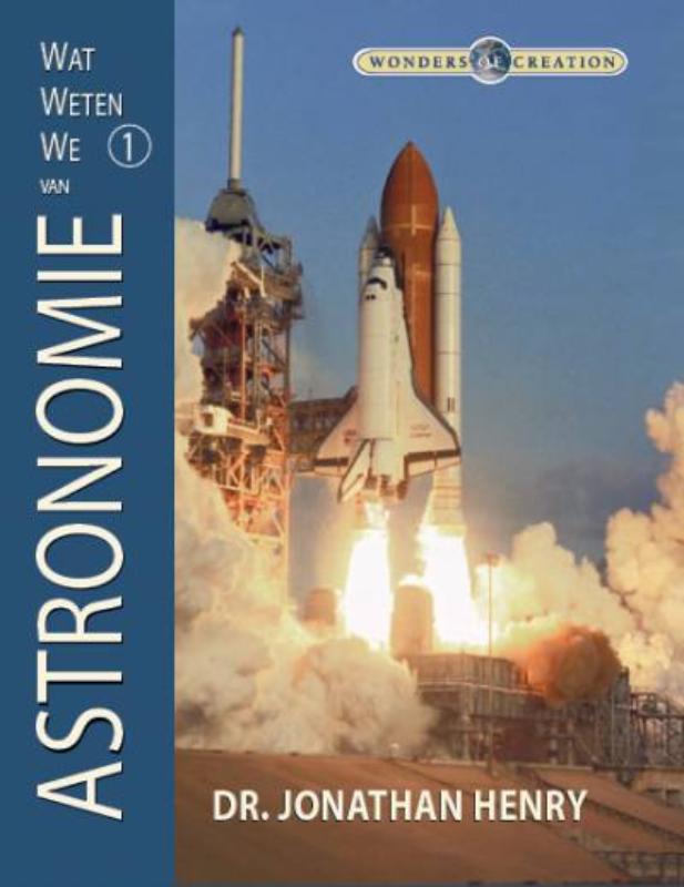boekenbalie_9789057982248_cover Wat weten we van astronomie / Wat weten we / 1
