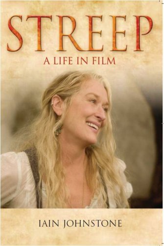 Streep