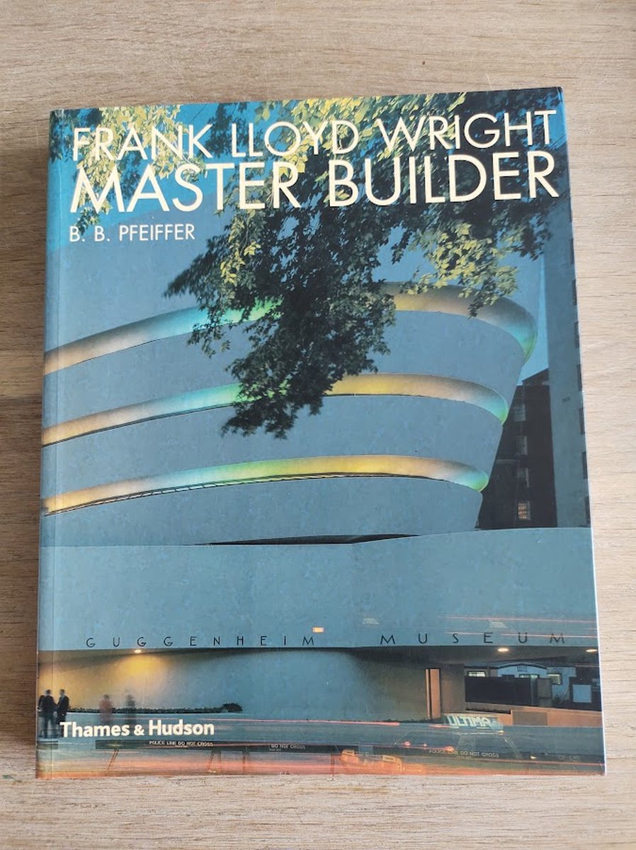 boekenbalie_9780500280270_cover Wright, Frank Lloyd