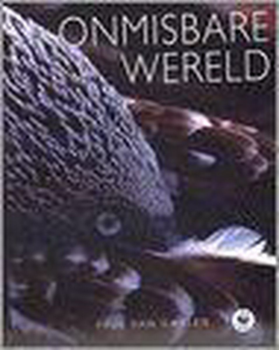 boekenbalie_9789075717075_cover Onmisbare wereld