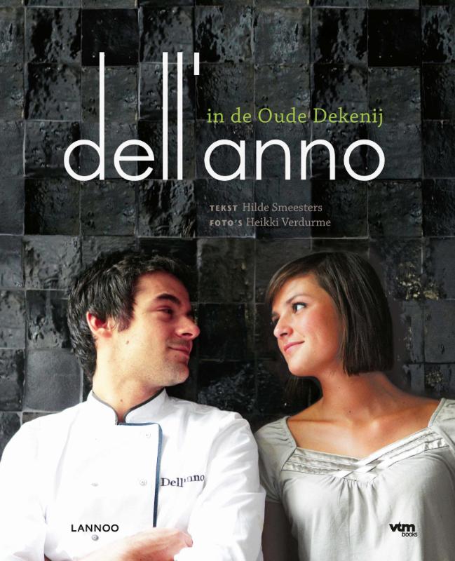 boekenbalie_9789020986846_cover Dell'Anno