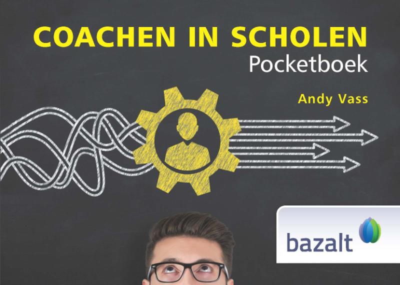 Coachen in scholen