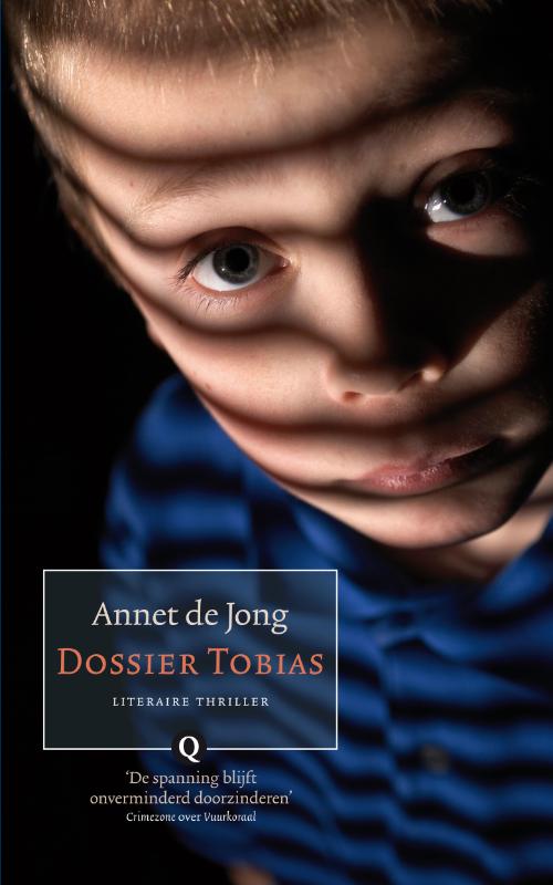 boekenbalie_9789021435220_cover Dossier Tobias