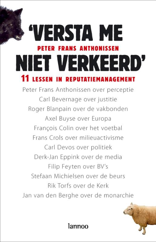 boekenbalie_9789020973884_cover Versta Me Niet Verkeerd