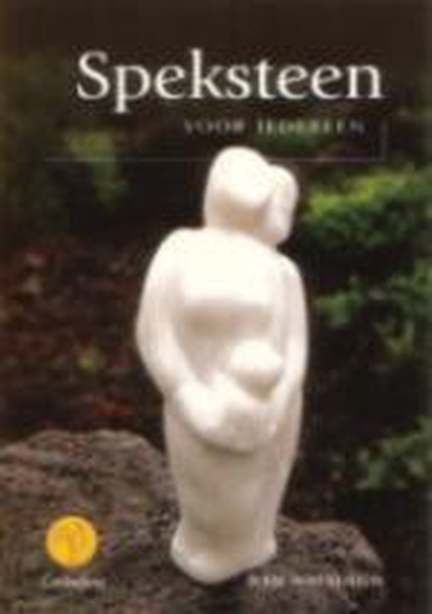 boekenbalie_9789021333915_cover Speksteen voor iedereen