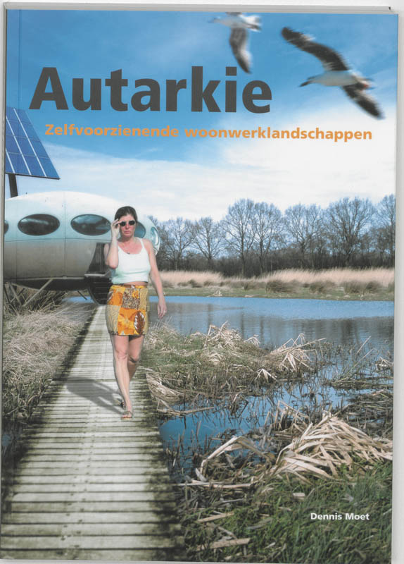 boekenbalie_9789068683776_cover Autarkie