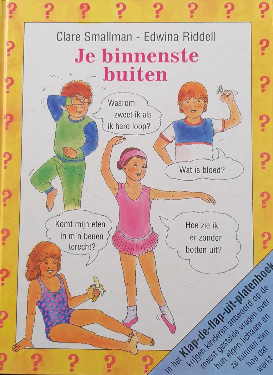 boekenbalie_9789032802424_cover JE BINNENSTE BUITEN