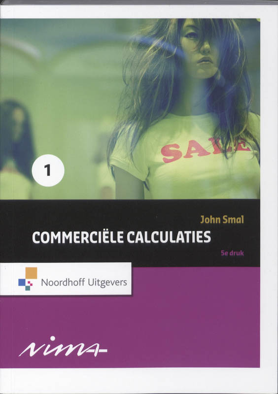 boekenbalie_9789001768683_cover Commerciële calculaties I