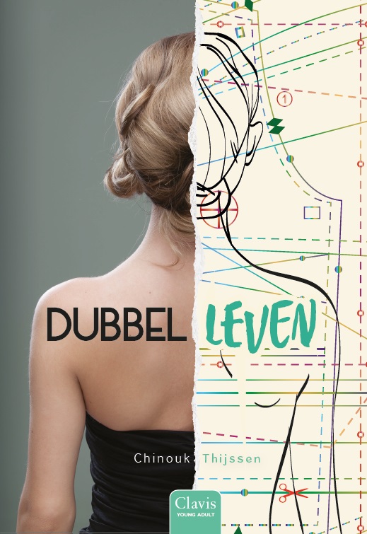 Dubbelleven