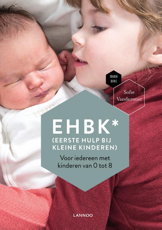 EHBK* (*Eerste Hulp Bij Kleine Kinderen)