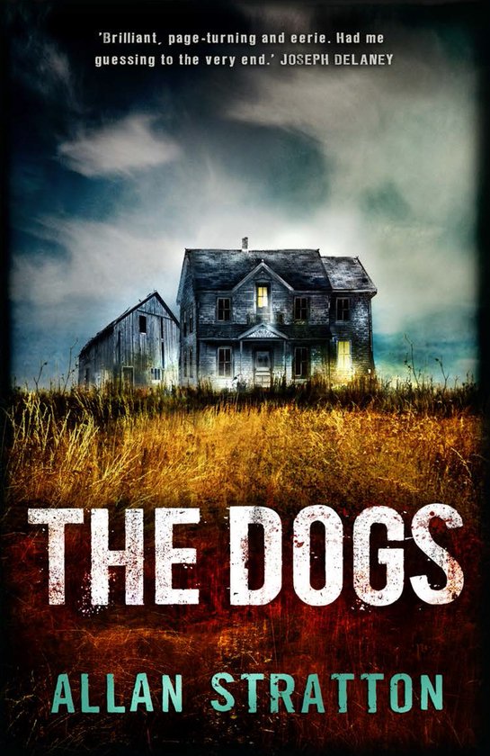 boekenbalie_9781783442256_cover The Dogs