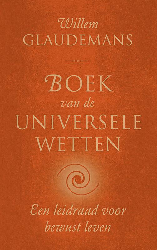 Boek van de universele wetten / Biblos-serie / 4
