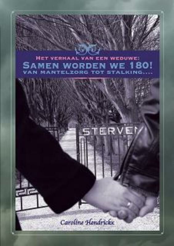 Samen worden we 180!