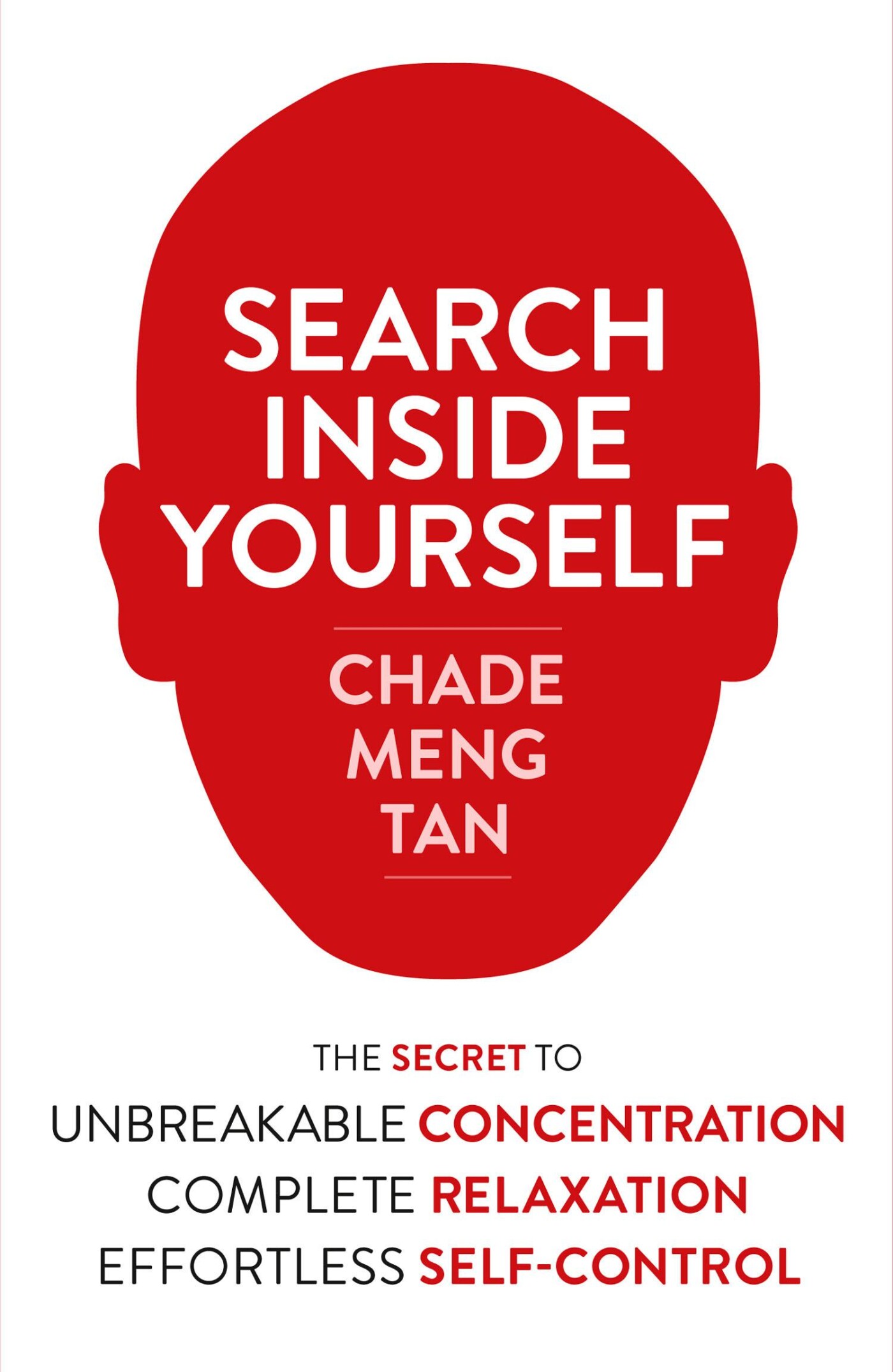 Search Inside Yourself