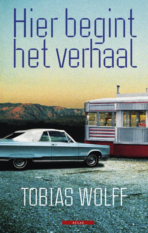 boekenbalie_9789045016085_cover Hier begint het verhaal