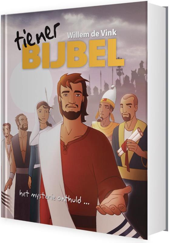 boekenbalie_9789086010912_cover Tienerbijbel