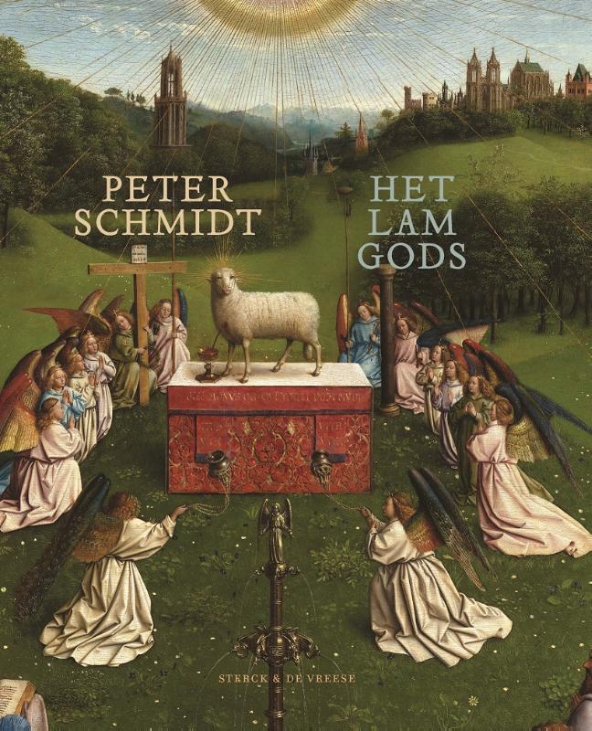 boekenbalie_9789056155841_cover Het Lam Gods