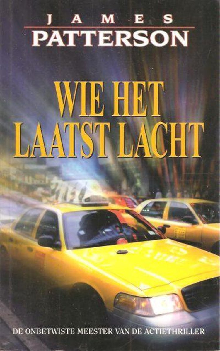 boekenbalie_9789044930368_cover Wie het laatst lacht