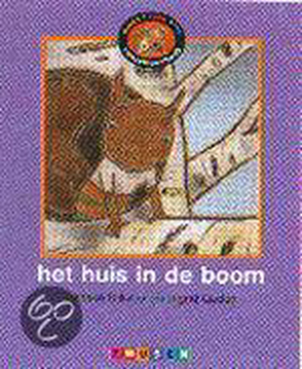 boekenbalie_9789027680563_cover Huis In De Boom