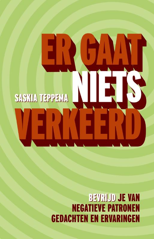 boekenbalie_9789020215700_cover Er gaat niets verkeerd