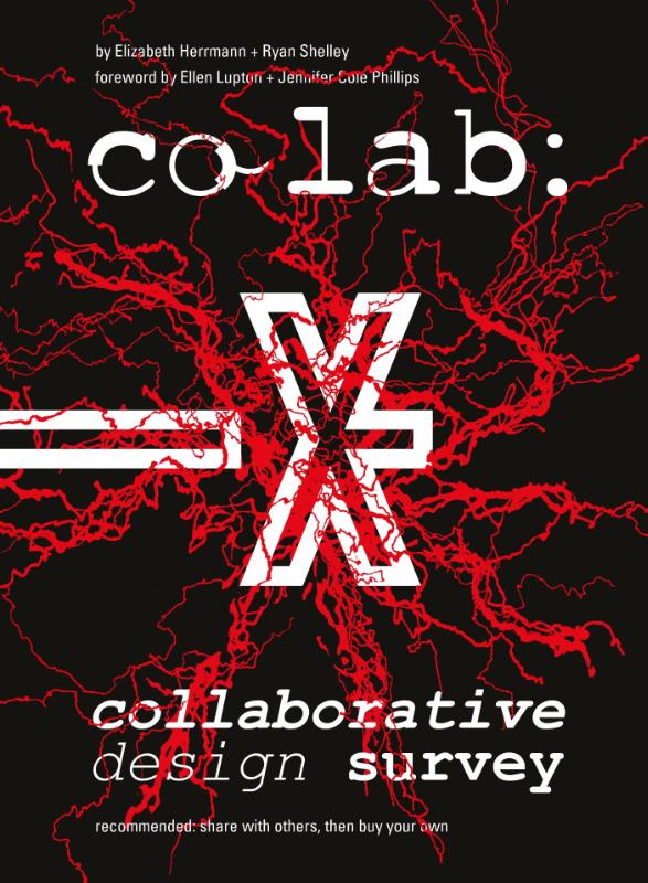 Co lab