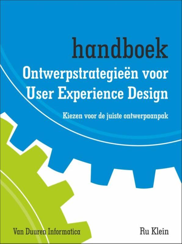 boekenbalie_9789059408869_cover Ontwerpstrategieën voor user experience design