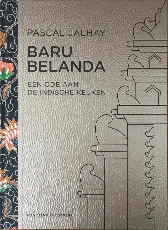 Pascal Jalhay Baru Belanda thumbnail
