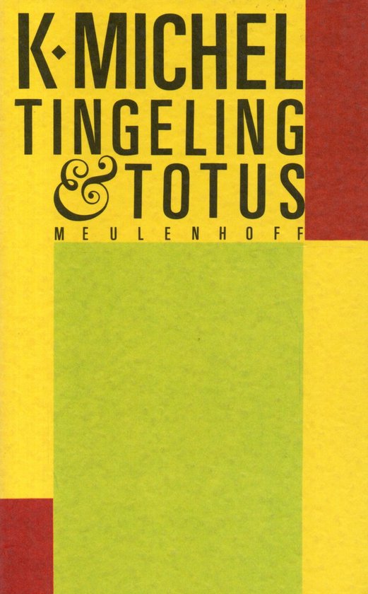 Tingeling & totus