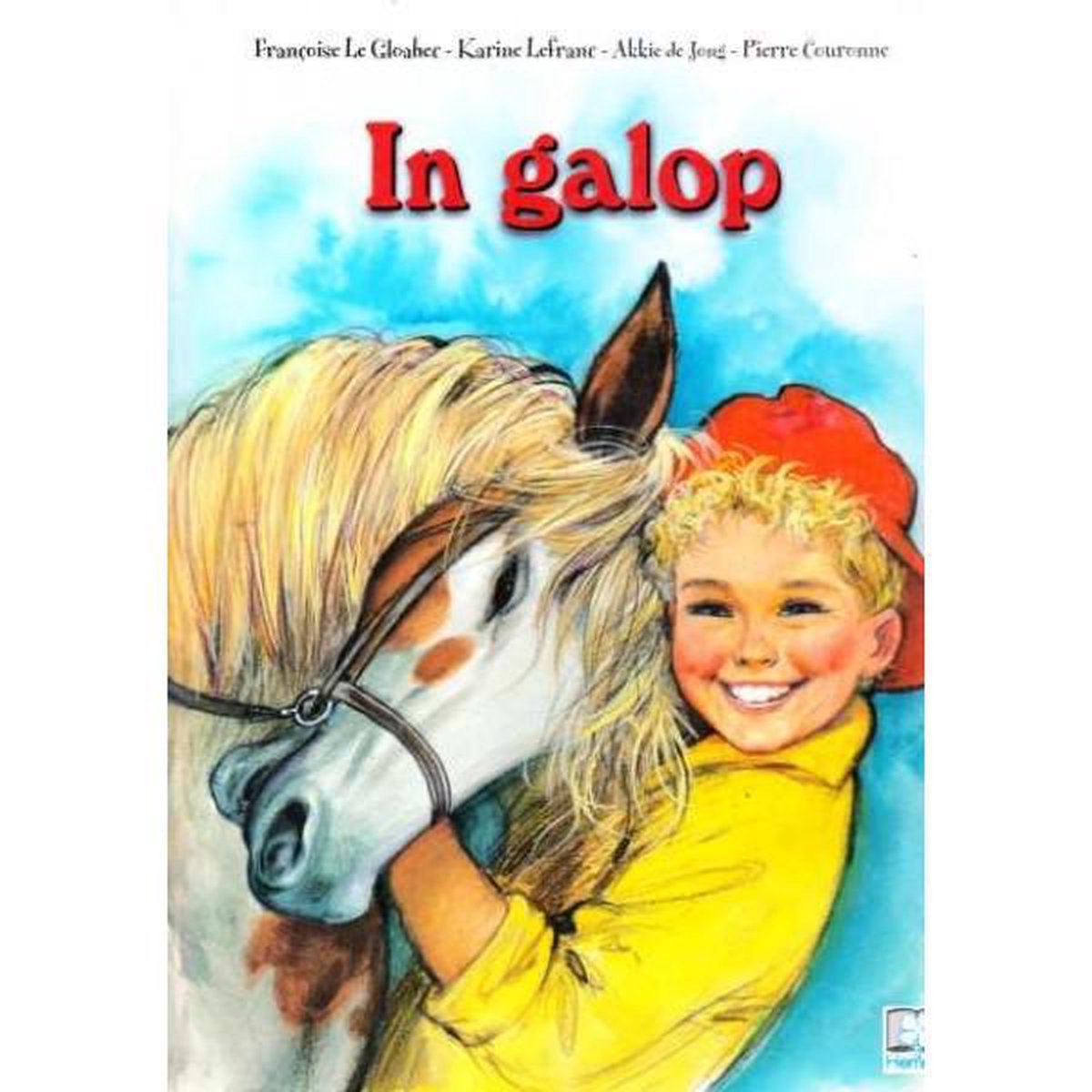 boekenbalie_9789041208231_cover In Galop