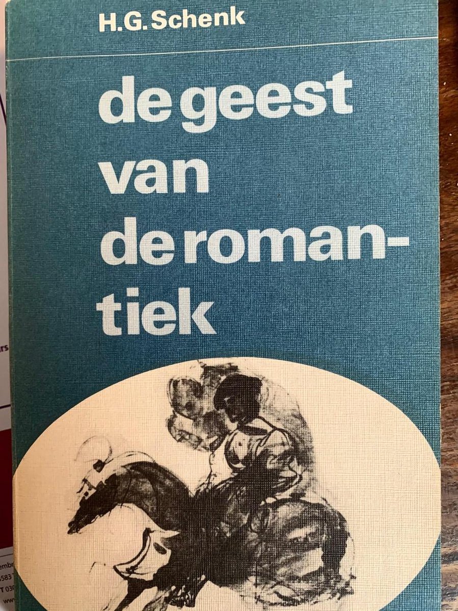 boekenbalie_9789026302237_cover De geest van de romantiek