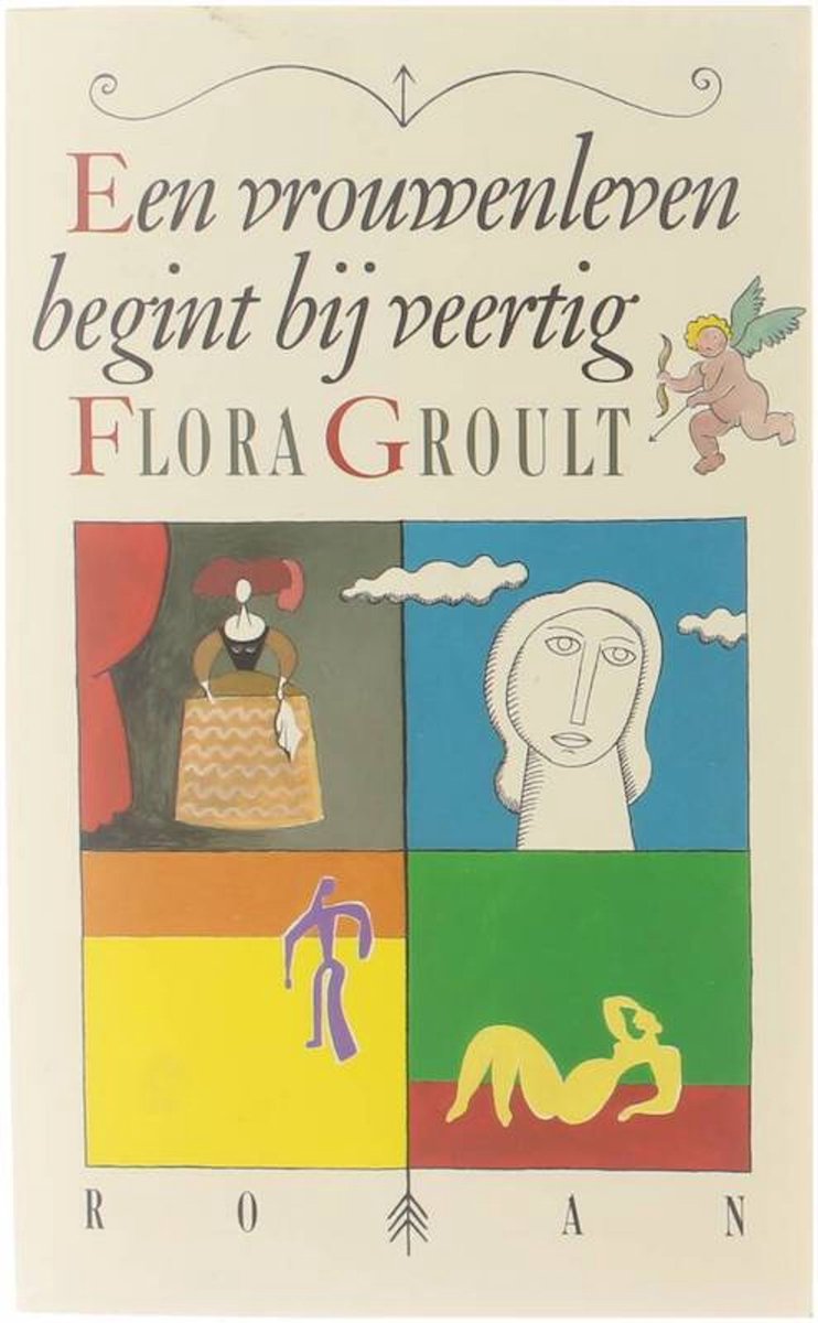 boekenbalie_9789029520300_cover VROUWENLEVEN BEGINT BIJ VEERTIG