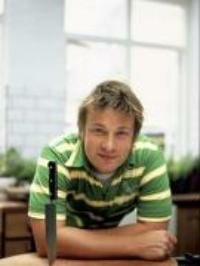 boekenbalie_9780718148621_cover Jamie Oliver