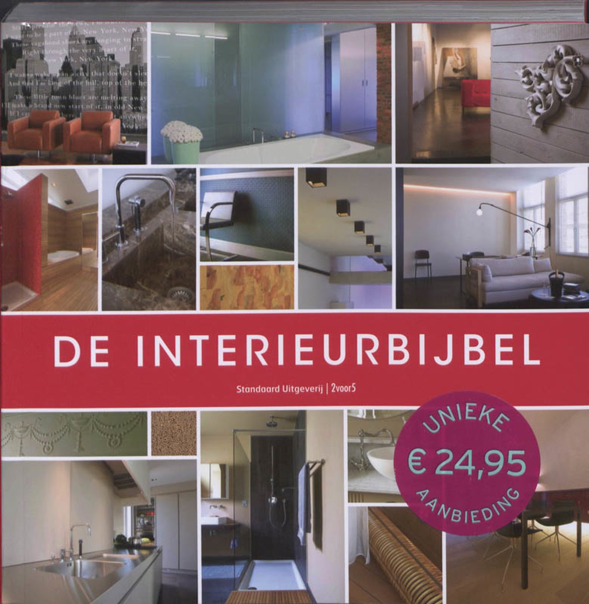 boekenbalie_9789002235870_cover De interieurbijbel