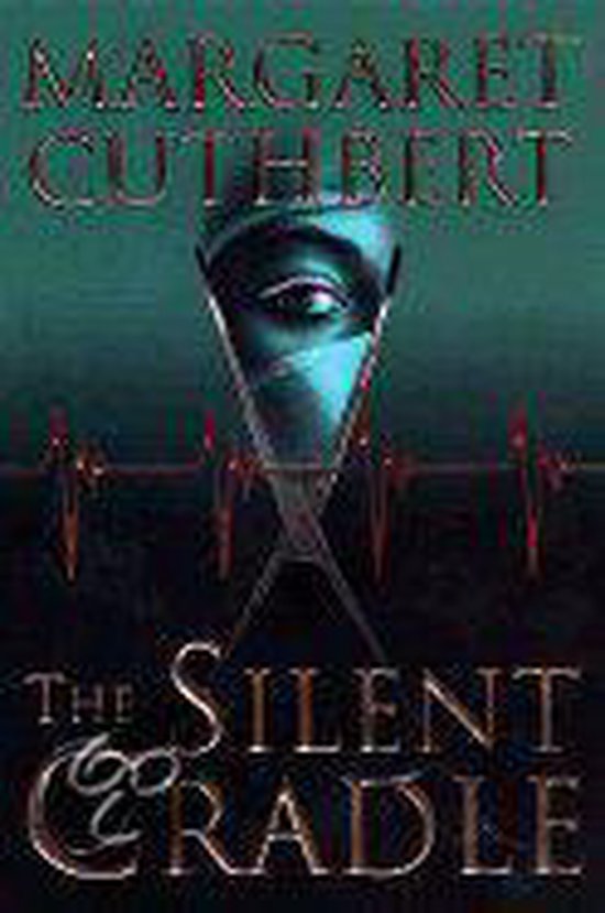 The Silent Cradle