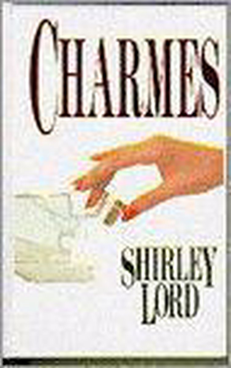 Charmes