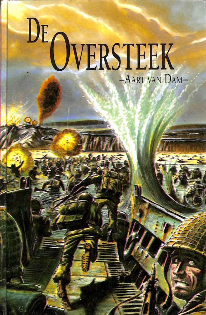 boekenbalie_9789055510054_cover OVERSTEEK