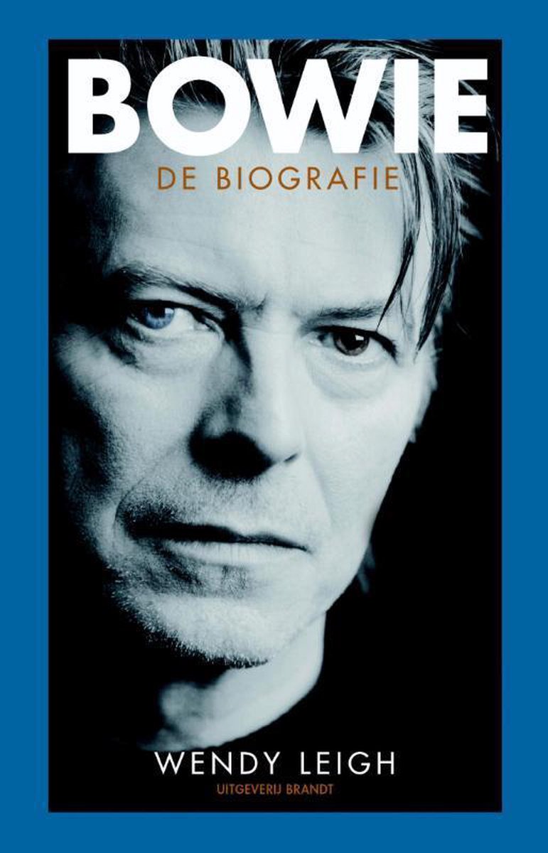 boekenbalie_9789492037312_cover Bowie