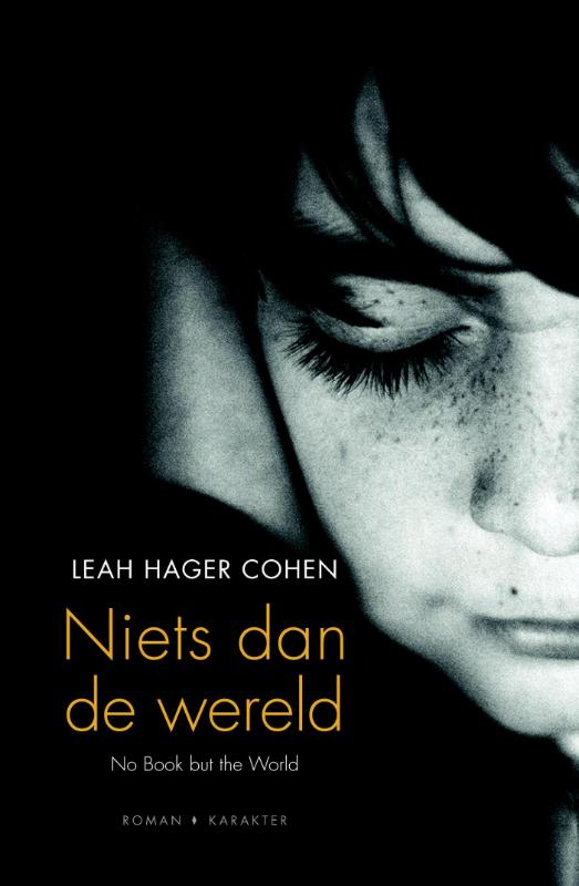 boekenbalie_9789045207056_cover Niets dan de wereld