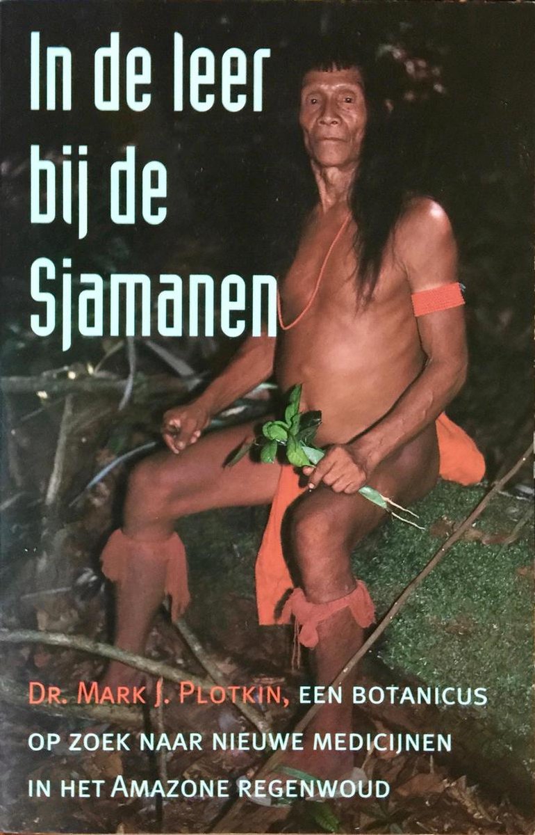boekenbalie_9789038902609_cover In de leer bij de sjamanen