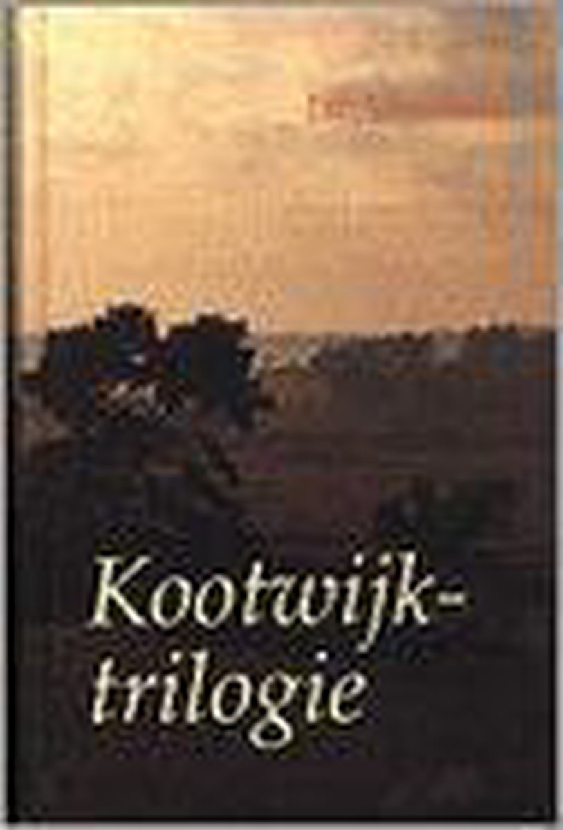 boekenbalie_9789033113703_cover Kootwijk-trilogie