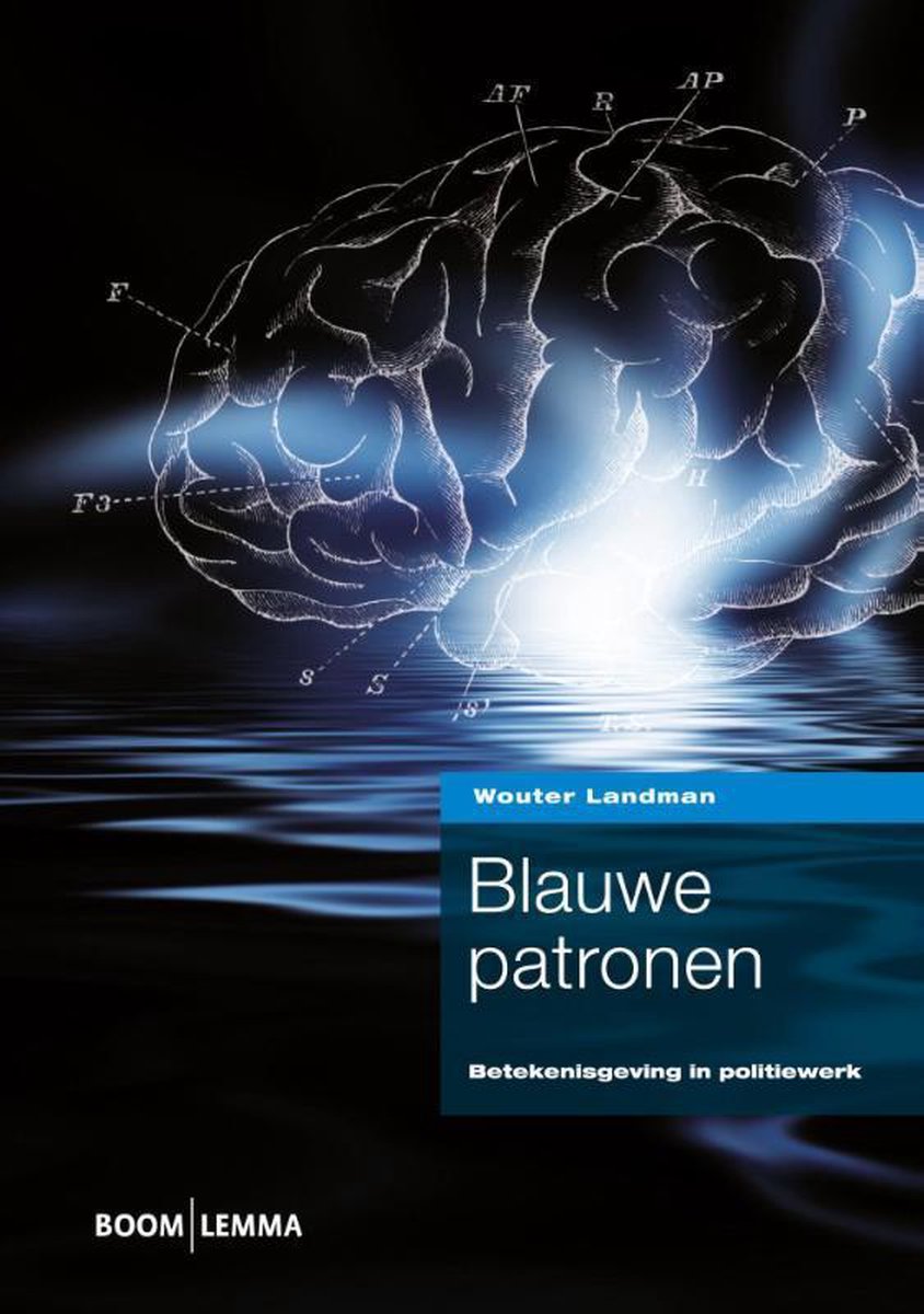 boekenbalie_9789462365971_cover Blauwe patronen