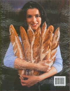 Feest Feest achterkant