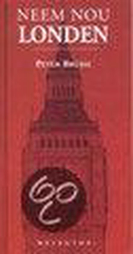 Brusse Neem Nou Londen thumbnail