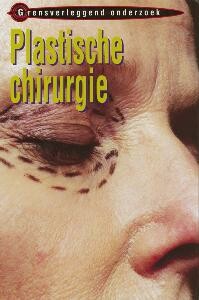Plastische chirurgie / Grensverleggend onderzoek