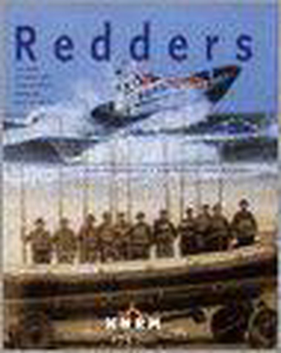 boekenbalie_9789066113060_cover Redders