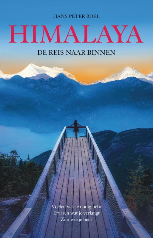 Hans Peter Roel Himalaya thumbnail