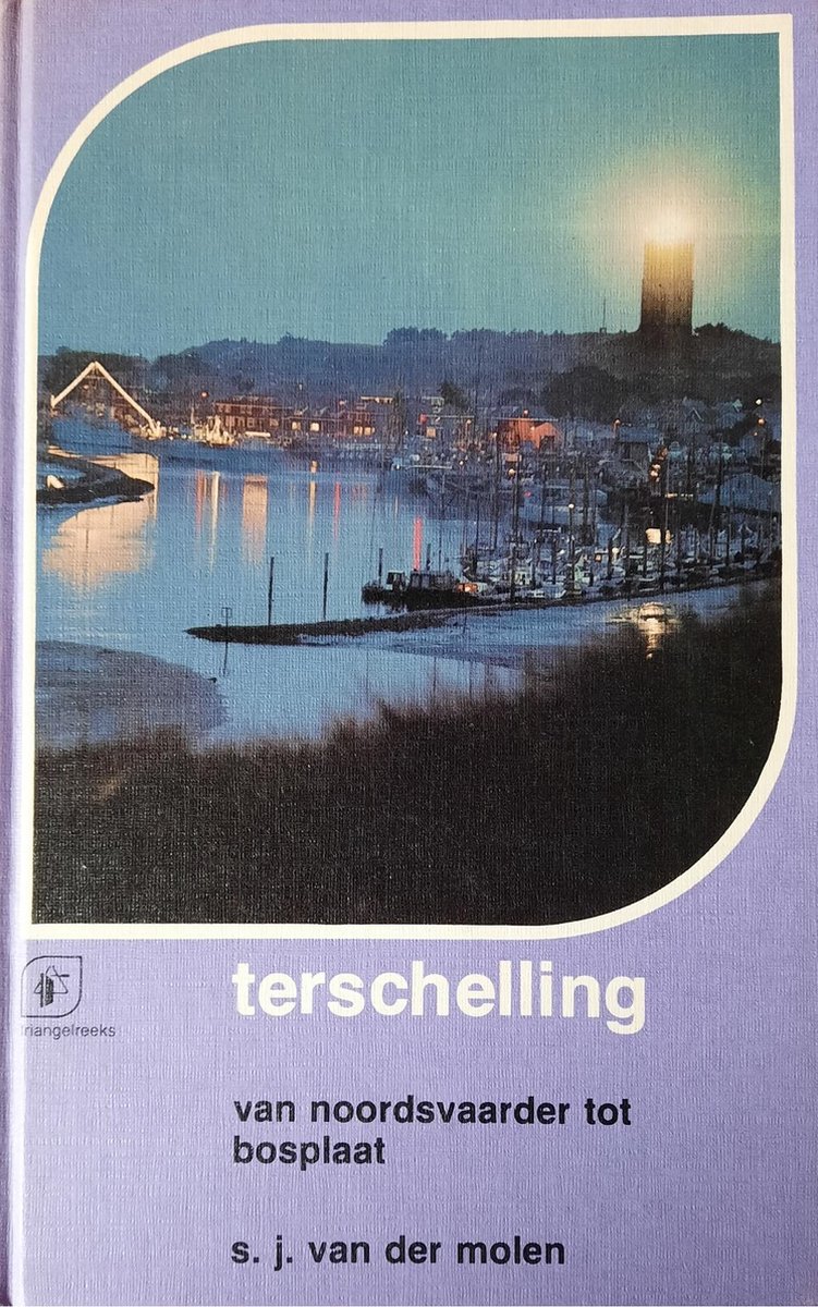 Terschelling